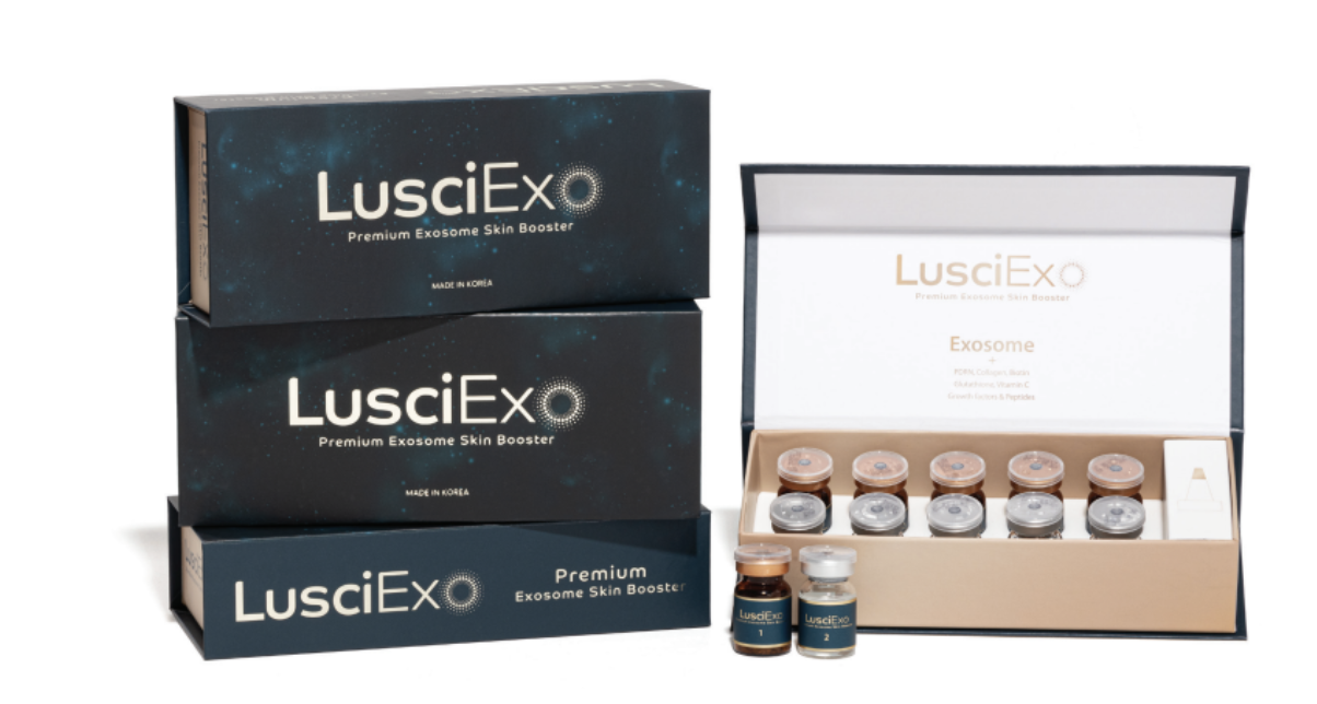 Screenshot 2025-02-17 at 10.48.06 AM